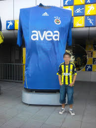Üyelik sistemi sitemizdeki özel bölümleri kullanabilmeniz için gerekmektedir. File Fenerbahce 2010 11 Away Shirt Jpg Wikimedia Commons