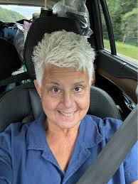 can black cabinets work with different backsplash and floor?