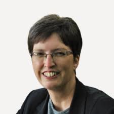 EBW Event Presenters 2023