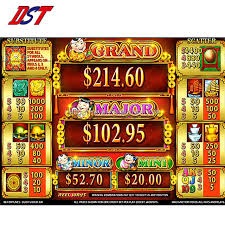 Maybe you would like to learn more about one of these? 88 Fortunes Duo Fu Duo Cai Gambling Pcb Video Casino Slot Game Machine Buy 88 Fortunes Slot Game Duo Fu Duo Cai Gambling Video Casino Slot Game Machine Product On Alibaba Com