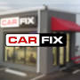Car Fix Oak Ridge from teamcarfix.com