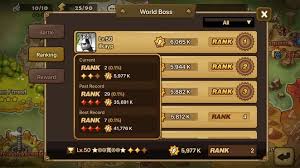 You're able to get cool things out of … Wts Price Reduced Eu Current High G2 Rta G2 Arena G3 World Boss Ld Isis Summoners War Sky Arena Forum Neoseeker Forums