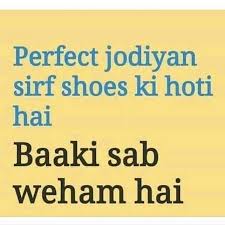 Sajia Funny Attitude Quotes Sarcastic Quotes Witty Funny Quotes Sarcasm