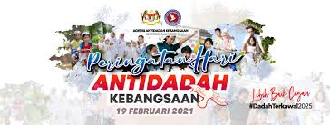 Mohamad hassan yang berkelulusan ba hons pysch ukm dan ma psych uum merupakan pengasas utama pusat pemulihan dadah(attitude mora )yang bertempat di no, 1 jalan anggerik,86000 kluang johor.setiap. Pusat Pemulihan Penagihan Narkotik Puspen Kota Tinggi Home Facebook