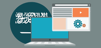 Needing free english to arabic translation within a second or professional services? Top Arabic Malayalam Dictionaries Universal Translation Services