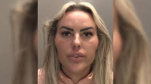 The tactics drug gangs used to avoid justice