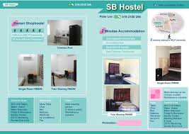 Empire hotel subang (hotel), subang jaya (malaysia) deals. Help University Accomodation Subang 2 Home Facebook