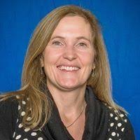 Chantal Lessard (chantal6144)