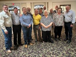 Image result for Brown 1980 HDC