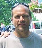 Eric Allen Obituary (1962