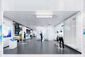 做三角渐变用哪个网站四川同风源建设工程有限公司网站-安康市汉滨 ...