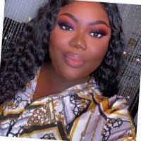 Bernice Collins's Instagram, Twitter & Facebook