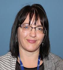 Education Leaves 2021-2022 Board of Directors 2020-2021 NBTA Registration  Information