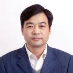 许才军-武汉大学测绘学院