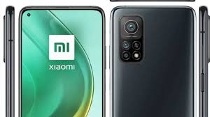 Mi bridges can help you to access more than 30,000 state and local services across the state. Xiaomi Mi 10i To Launch In India On Jan 5 Check Expected Price Features