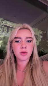 The 812 Kayla Spangler