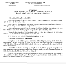 100% an toàn đã được hoatieu.vn kiểm nghiệm. HÆ°á»›ng Dáº«n 270 Hd TlÄ' Vá» Viá»‡c Thá»±c Hiá»‡n Quy Cháº¿ Quáº£n Ly Tai Chinh Cong Ä'oan