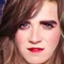 Olivia Macfarlane (@OliviaMacfrlane)