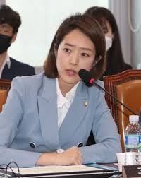 인사청문회 때마다 단골로 등장하는 손님이죠. ì¢í© ì¡°ìì§ ê³ ë¯¼ì  íê¶ ë¹ì  ë°ì¸ ì¼íë§í è ììì§ ì¬í´íë¼ ë§¹ê³µ ìììê²½ì 