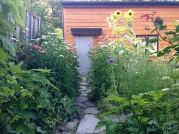 How to plan your garden. Small Space Flower Farming Part 1 Floret Flowers