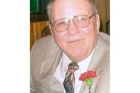 Bennie Benesh Obituary (1939