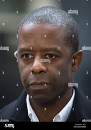 Mbe letter hi-res stock photography and images