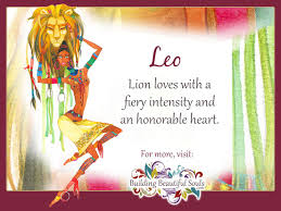Leo Compatibility Zodiac Signs 1200x960 Leo Compatibility Zodiac Signs Leo