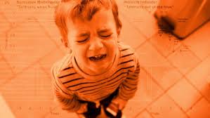 My daughter used to throw epic tantrums. How To Measure Whether Your Child S Tantrums Are Normal Huffpost Life