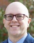 High-poverty schools overcome adversity and score high