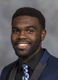 Herd Rides First Half Air Attack to Down Owls