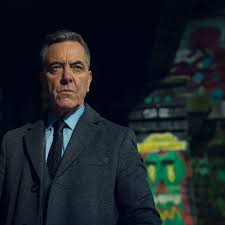 Mulheres mais velhas peladas