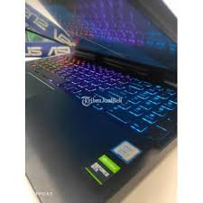 Hp v6 8gb 3200mhz ddr4 ram 7eh67aa pc ram. Laptop Hp Omen Bekas Harga Rp 14 5 Juta Core I7 Ram 8gb Murah Normal Di Surabaya Tribunjualbeli Com