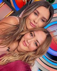 mini dump de la semana 🌸 y ya casi sale mi discooooo 🥹