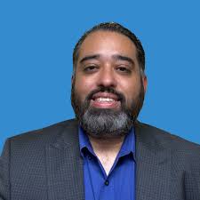 The Best 10 Insurance near Farmers Insurance