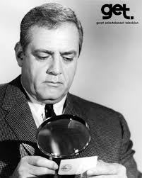 Carl (Moses Gunn) confesses to Florida he has been diagnosed with lung  cancer but he still wants to marry her despite his uncertain future. Join  Esther Rolle for this two-part installment of