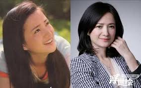 Mỹ nhân đẹp nhất Thủy Hử ra sao sau 2 cuộc tình dang dở?