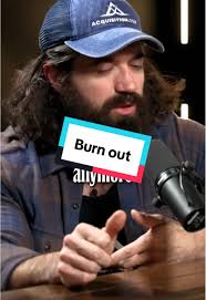 Alex Hormozi Ad Script