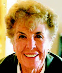 Millard County Chronicle Progress