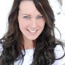 Liliana Marsh's Instagram, Twitter & Facebook