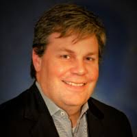 Dan Bernitt Email & Phone Number