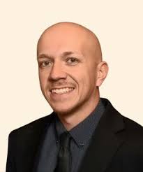 Therapists & Psychiatrists Accepting in Michigan