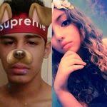 Chris Ledda's Instagram, Twitter & Facebook