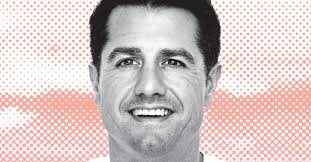 Kathy Peterson, PSM I, PSPO I