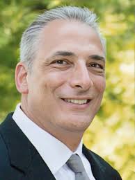 Contributions to the tribute of Dennis J. Venezia