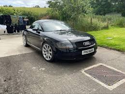 Image result for Brilliant Black 2003 Audi