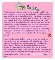 Happy Birthday Facebook Post For Boyfriend A Sweet Happy Birthday Letter To My Boyfriend Happy Birthday Boyfriend Quotes Birthday Letter For Girlfriend Birthday Letters To Boyfriend