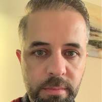 Elie Khoury Email & Phone Number