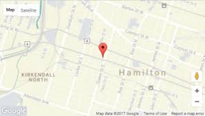 A vibrant university community, we are very near restaurants, coffee houses, and. New Bitcoin Ethereum Litecoin Atm In Hamilton Ontario At Select Convenience 24 7 Main St W Queen St Localcoin