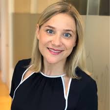 chamberad23 #business #networking