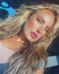 what will be will be 🤍